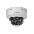 4MP Wireless Outdoor Dome IP Security Camera V2949