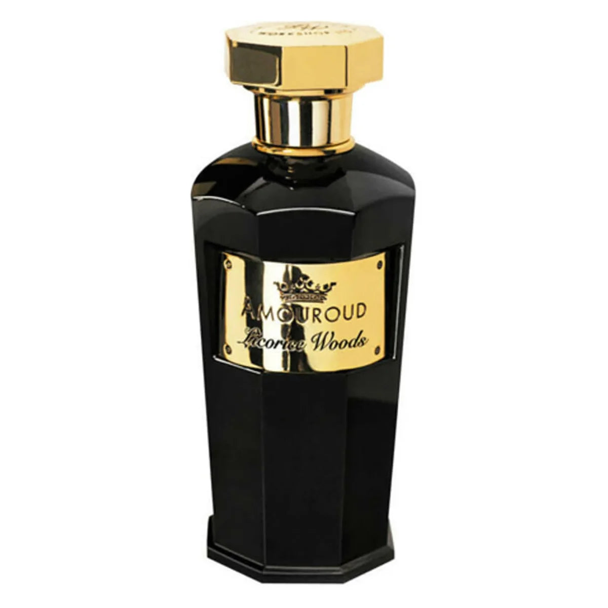 Smoky Citrus EDP Spray 3.38 oz Fragrances S896