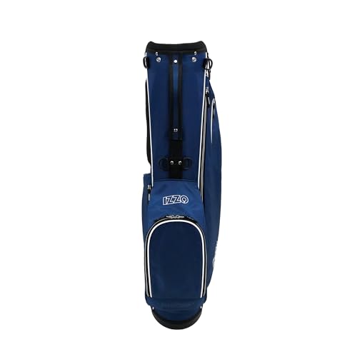 Ultra-Lite Golf Stand Bag F708283