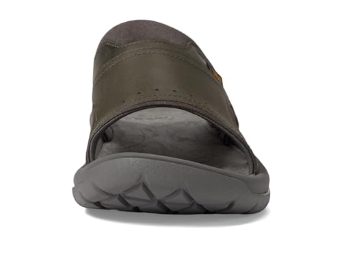 Men's M Langdon Slide Sandal P344636