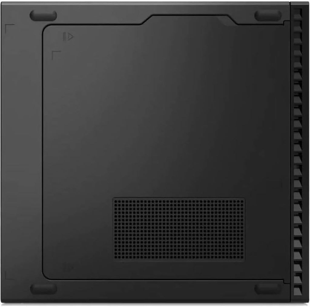 Desktop Computer Intel Core i5 1.60 GHz 8 GB RAM 256 GB SSD C230777