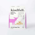 Lamb & Brown Rice Recipe Dry Dog Food K22141