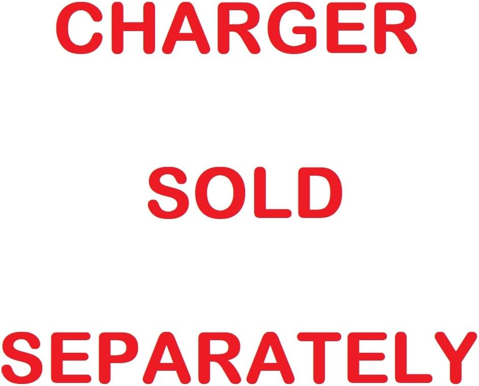 18 Volt 1.5 Ah Lithium-Ion Compact Rechargeable Battery Y62015