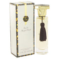 Eau De Parfum O6056