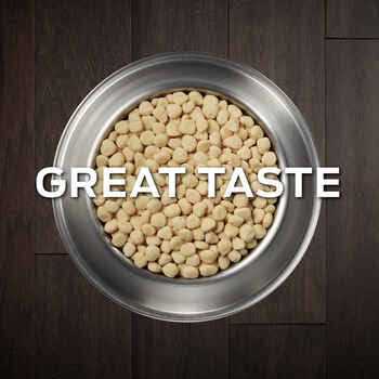Hydrolyzed Canine Pet Food L367772