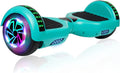 6.5" Self Balancing Electric Scooter Hoverboard K430