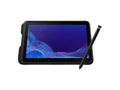 Black 10.1” 128GB 5G Android Rugged Tablet J5833