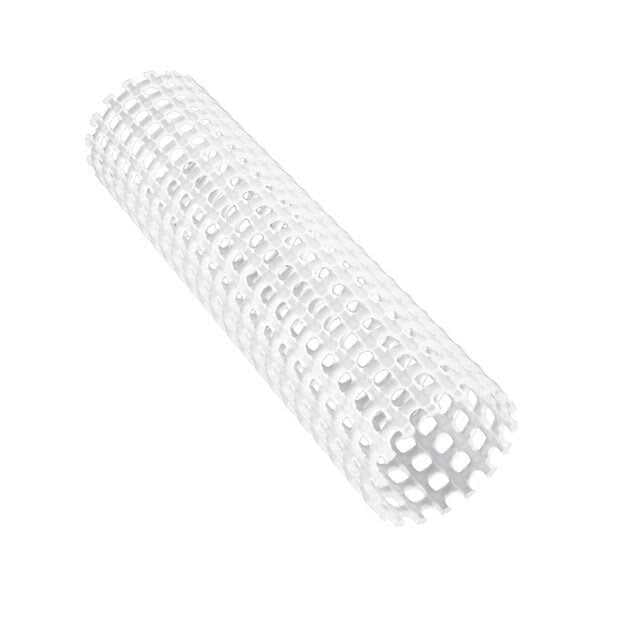 Internal Polishing Canister Filter U36786