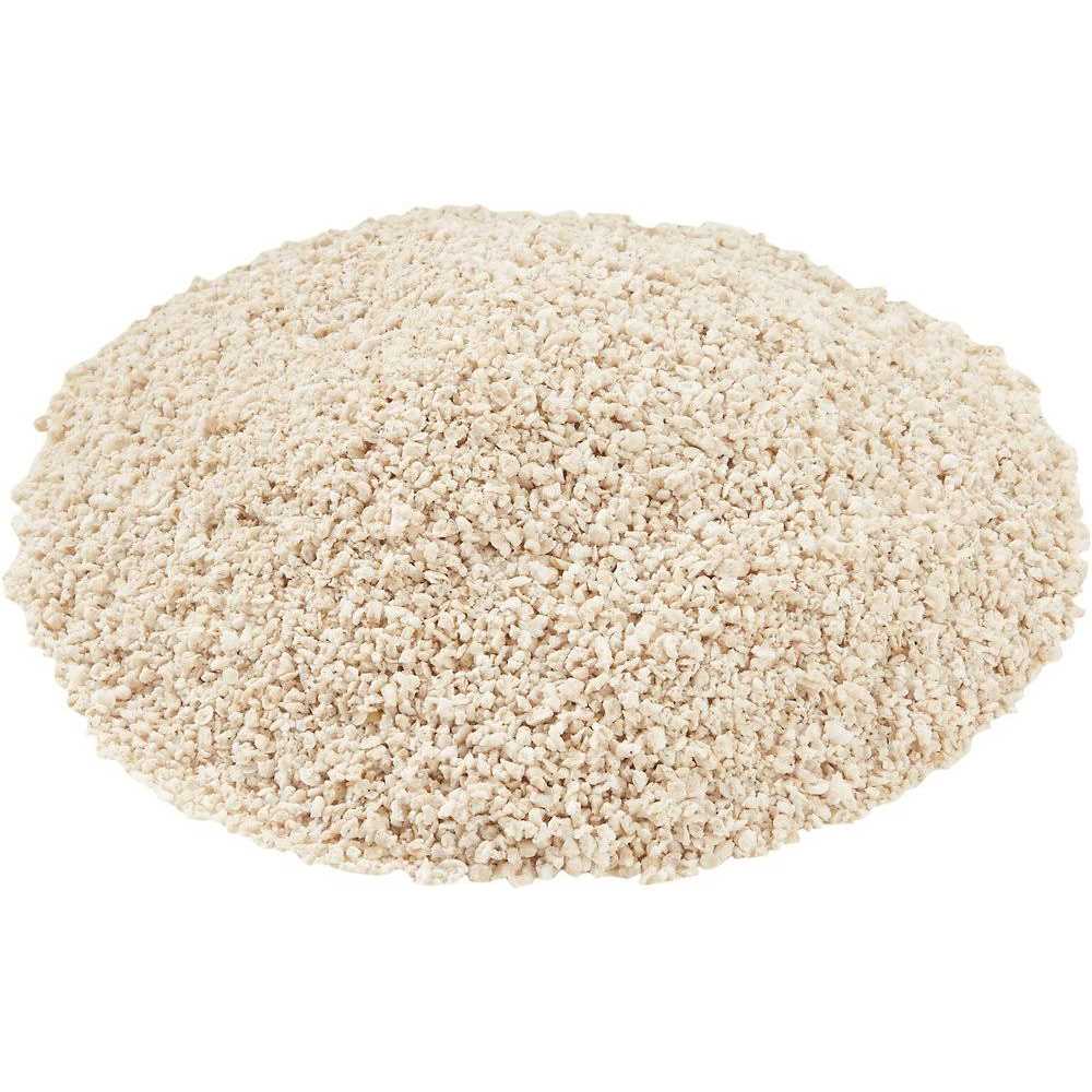 All Natural Clumping Litter S8553