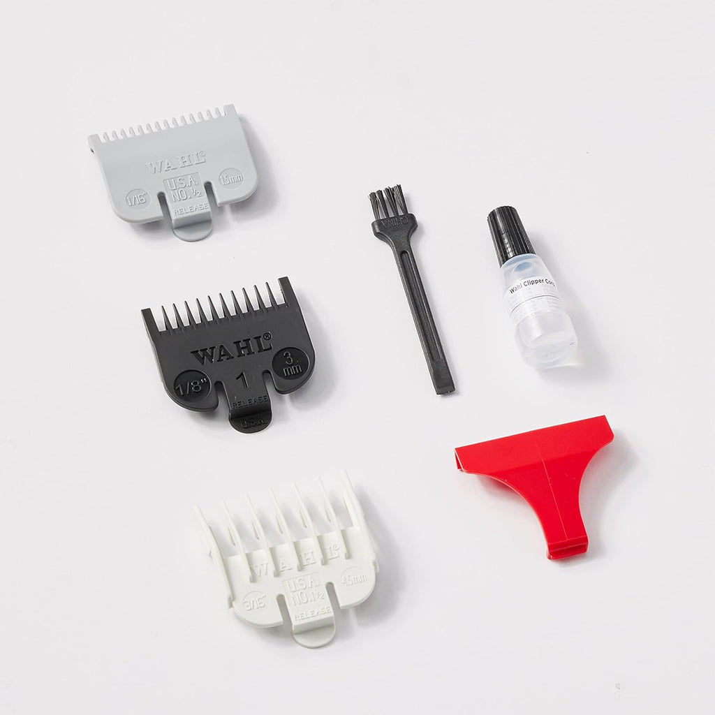 Wahl Professional Senior Clipper P10426
