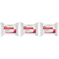 30 Count Face Cleansing Towelettes T51434