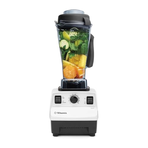 64oz Black Blender S746029