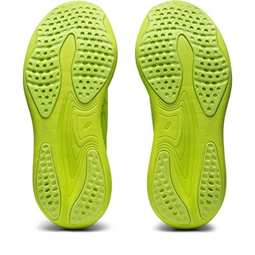 Gel-Nimbus 25 Trail Running Shoes S862508