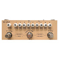 Wireless Guitar Effect Pedal Z292