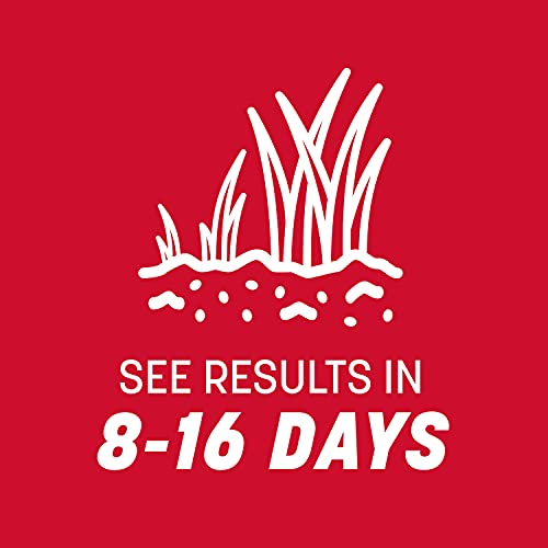 40 lb Tall Fescue Grass Seed Mix E94846