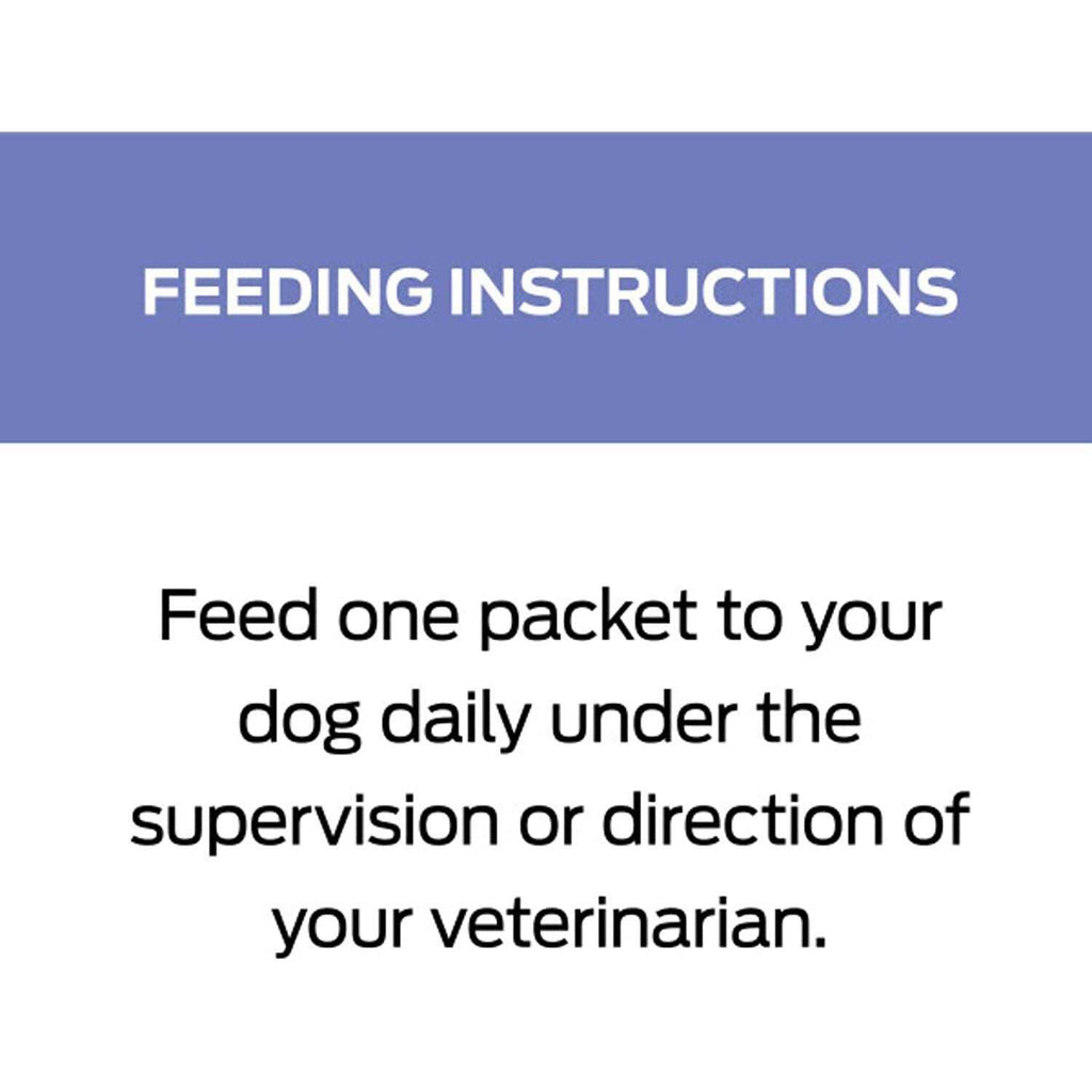 Dog Probiotic Supplement I536