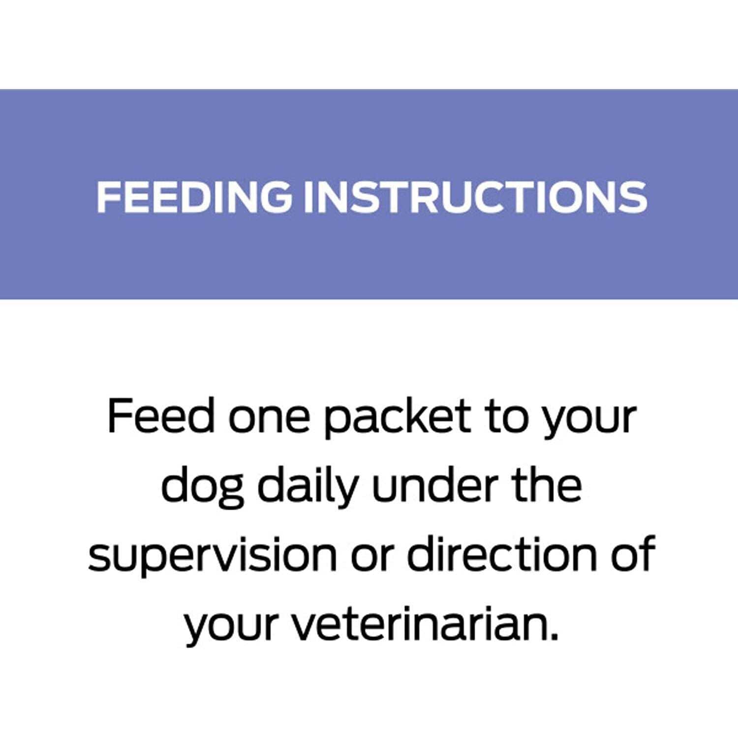 Dog Probiotic Supplement I536