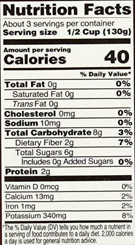 Crushed Tomatoes, 13.76 Ounce (Pack of 16) F9514