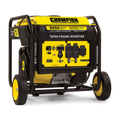 6250-Watt Open Frame Inverter D171