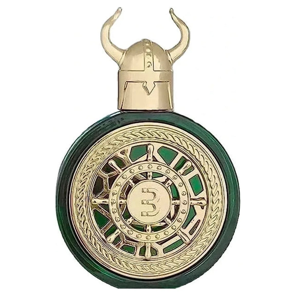 3.4 oz EDP Spray Y7927
