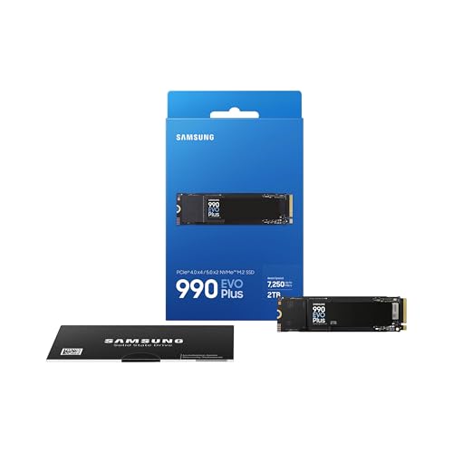1TB PCIe M.2 2280 SSD S87245