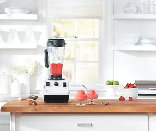 64oz Black Blender S746029