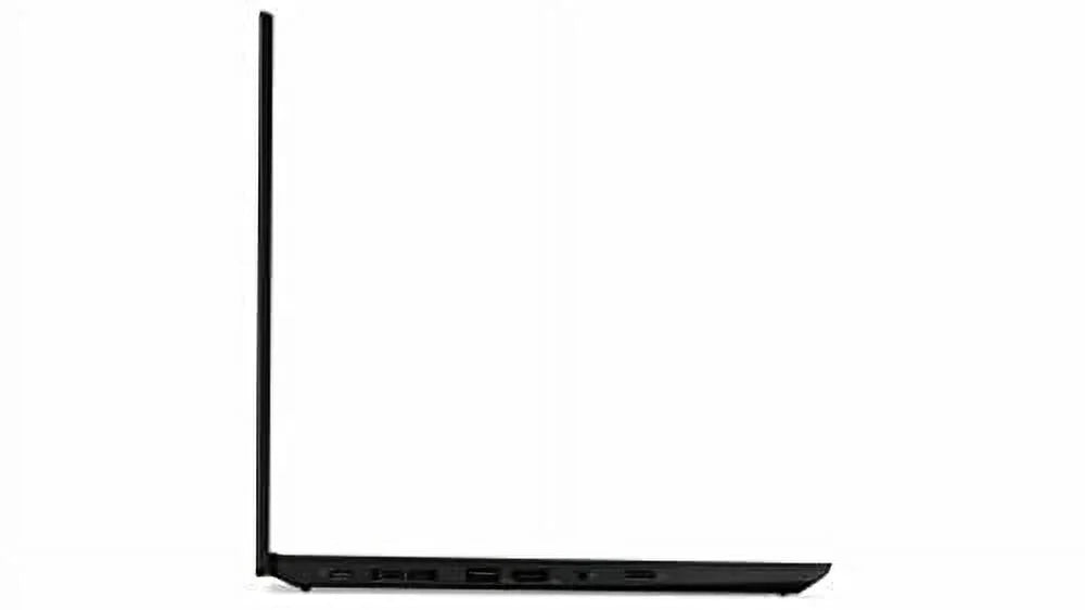 14" FHD IPS Business Laptop AMD Ryzen 5 Pro 4650U 16GB DDR4 RAM 512GB NVMe SSD Windows 11 Pro G4735