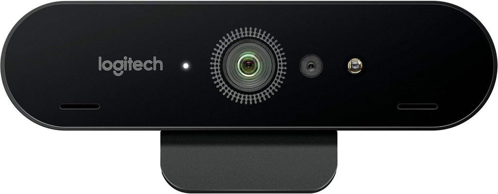 4K Webcam with HDR Technology Z98445