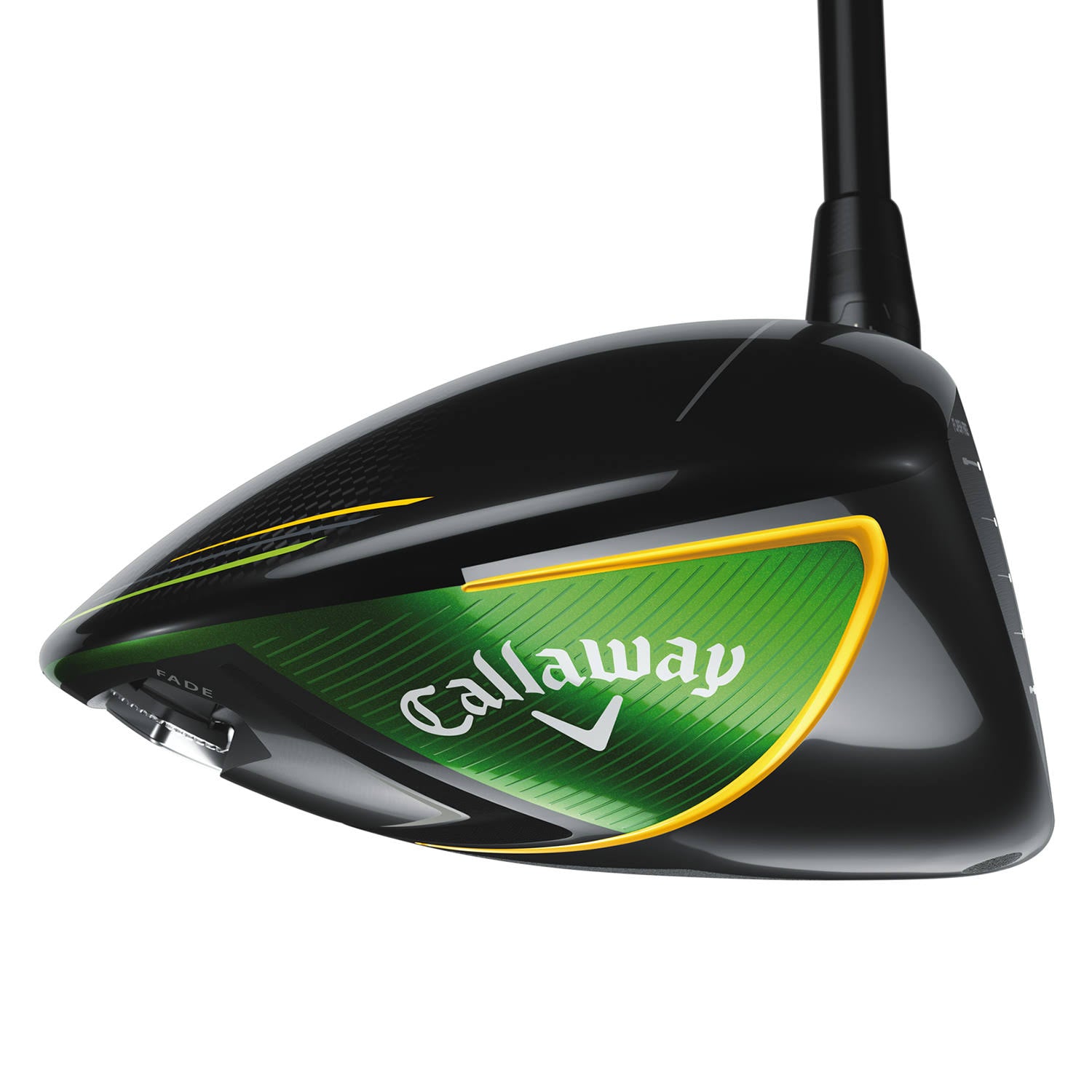 Golf Driver G816