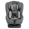 Grey Convertible Car Seat Y5967
