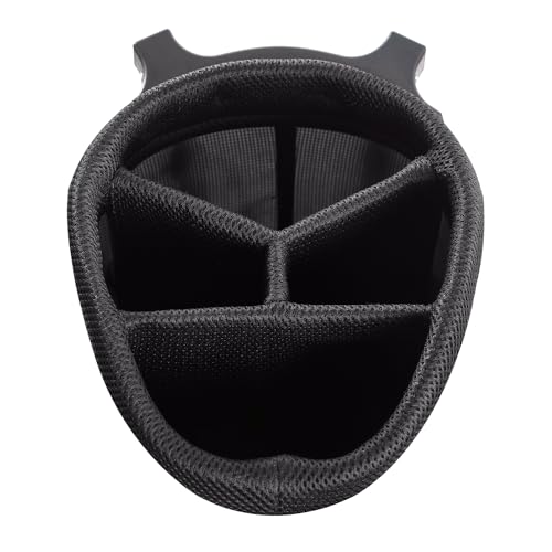 Ultra-Lite Golf Stand Bag F708283