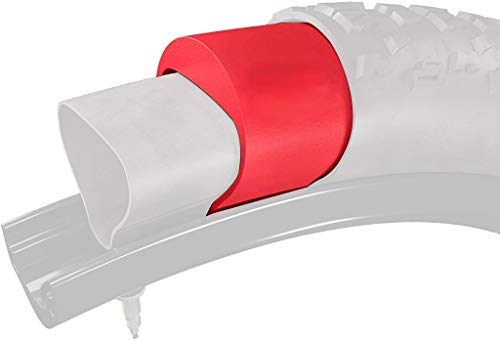 No Flat Bicycle Tire Insert D604533