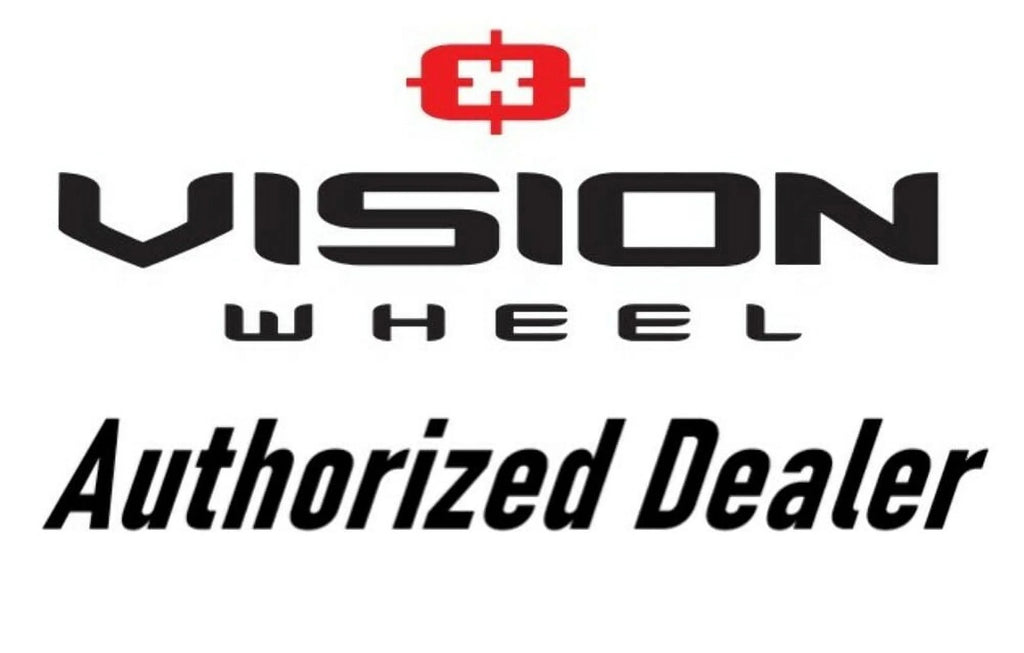 Chrome Bolt On 5 Lug Center Cap G742089