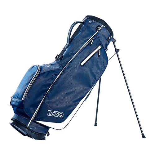 Ultra-Lite Golf Stand Bag F708283