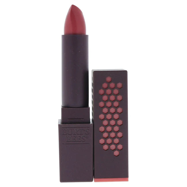 0.12 oz Glossy Lipstick B99274
