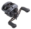 Baitcasting Reel I9837
