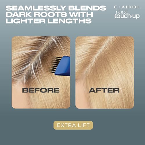 Permanent Hair Dye, Pack of 1 U891