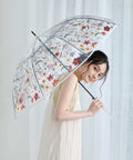 Vinyl Umbrella 61cm Umbrella K1905