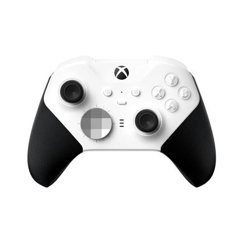 Blue Wireless Gaming Controller M631