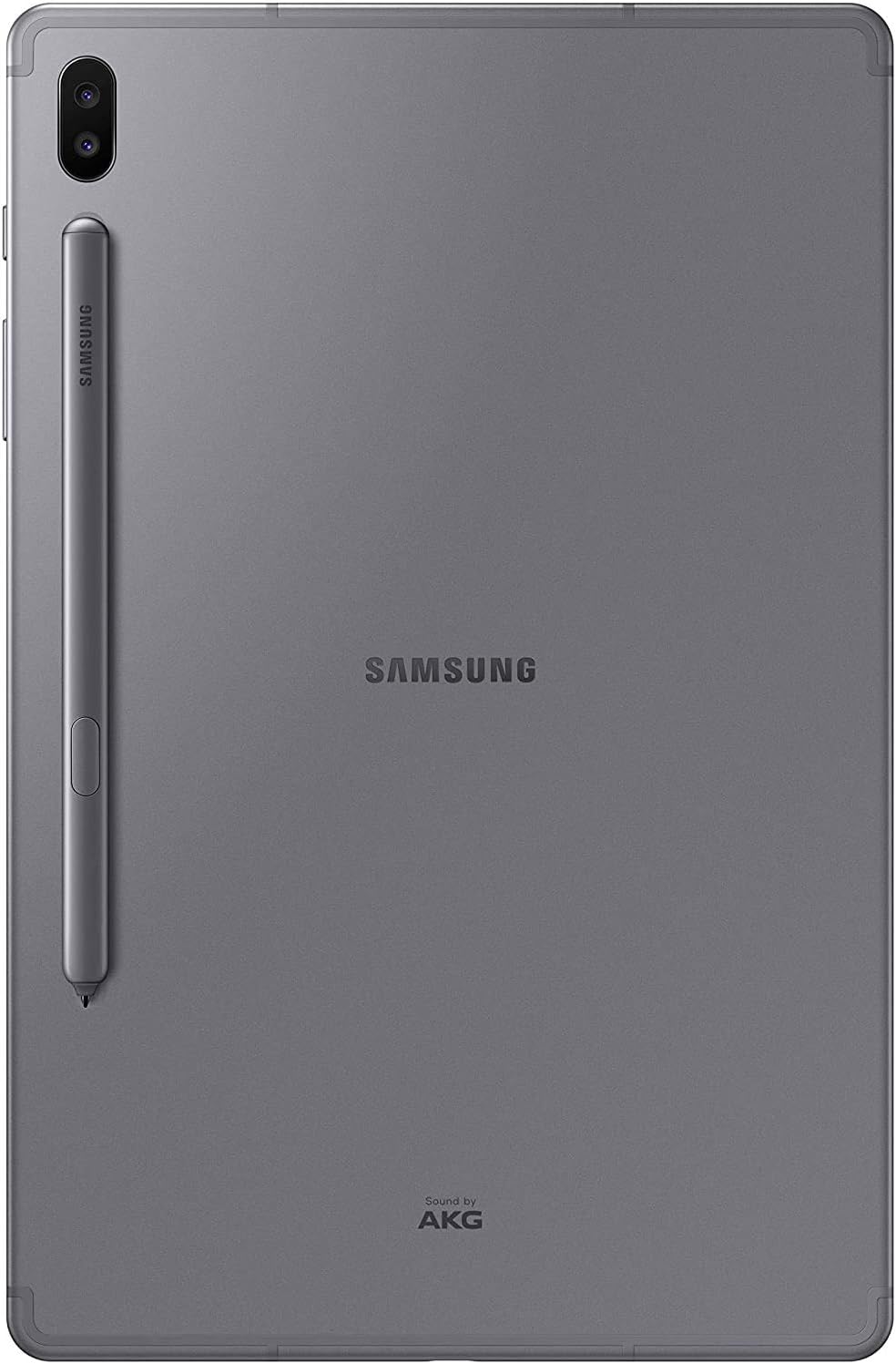 128GB WiFi Tablet Mountain Gray Y79307