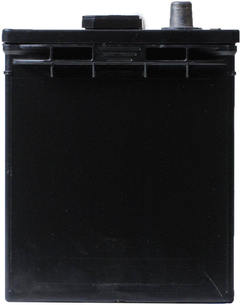 Group Size 24F Battery, 750 CCA B99377
