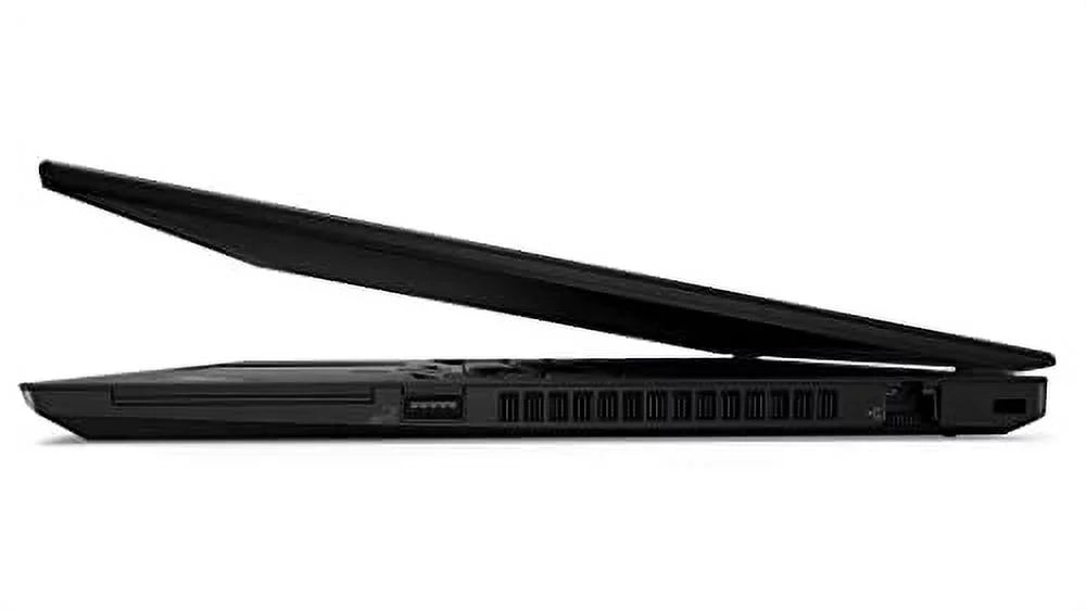 14" FHD IPS Business Laptop AMD Ryzen 5 Pro 4650U 16GB DDR4 RAM 512GB NVMe SSD Windows 11 Pro G4735