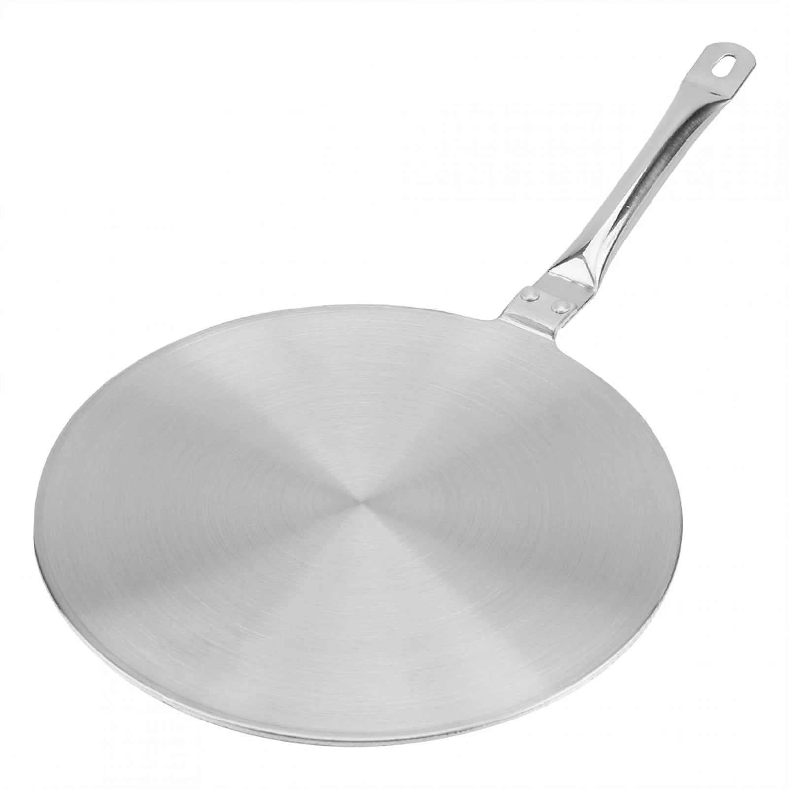 Stainless Steel Heat Diffuser Plate (20cm) Q208