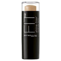 Buff Beige Stick Foundation J530