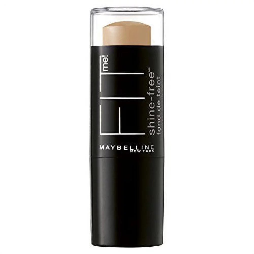 Buff Beige Stick Foundation J530