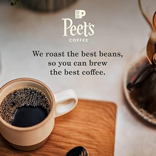 80 Count Espresso Capsules Variety Pack G673698