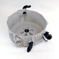 Washer Outer Rear Tub Assembly G184973