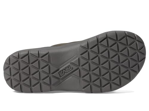 Men's M Langdon Slide Sandal P344636