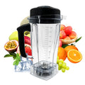 64oz Blender Pitcher F696
