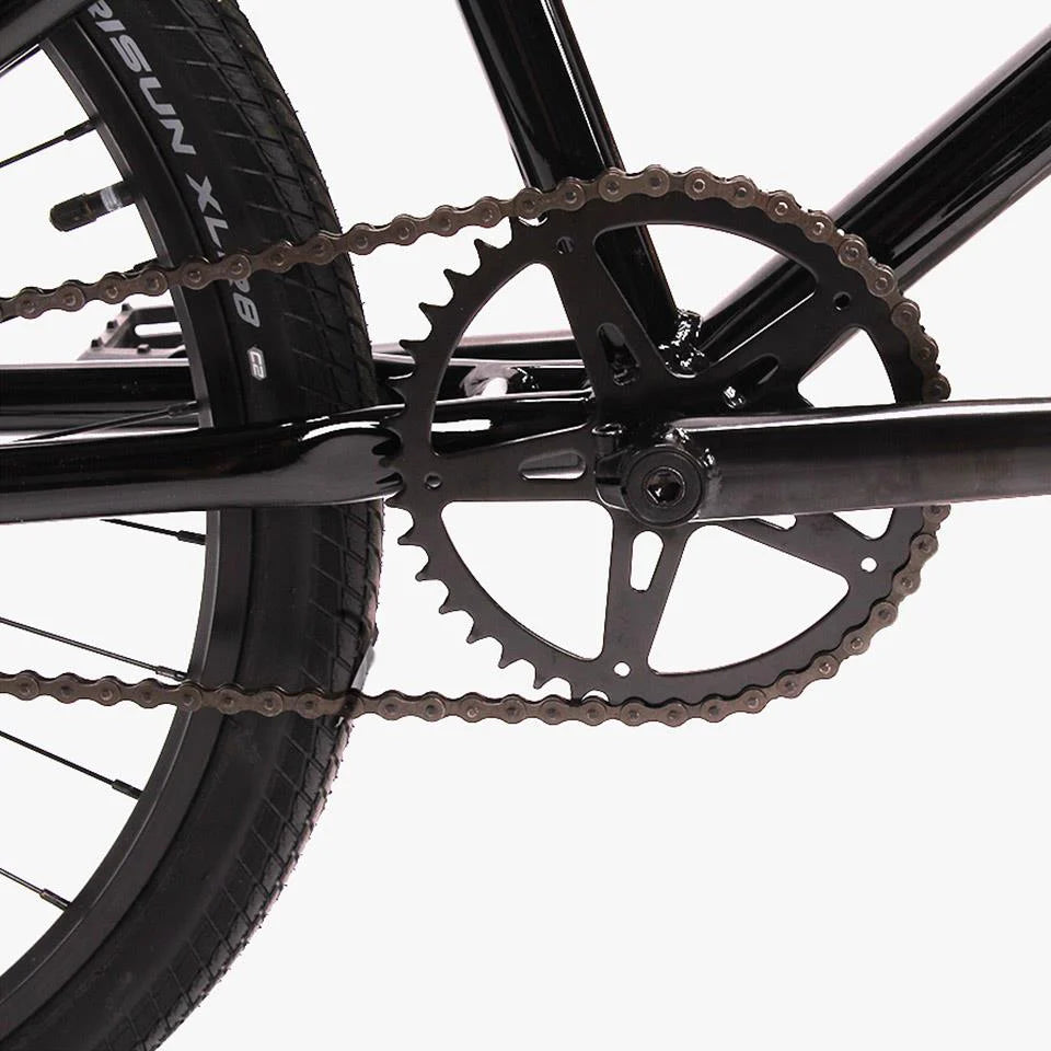 24 Cruiser Race Bike O43188